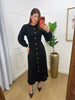 Vestido Jessica