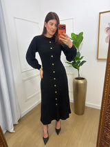 Vestido Jessica