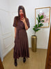 Conjunto Silmara
