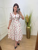 Vestido Fabíola