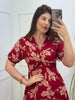 Vestido Clara