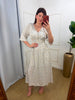 Vestido Karen
