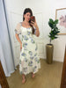 Vestido Evelyn
