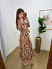 Vestido irene