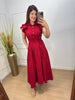 Vestido Sônia