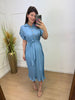 Vestido Geovana