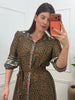 Chemise Drica
