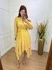 Vestido Larissa