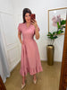 Vestido Eva