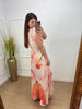 Vestido Laís