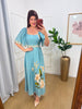 Vestido Lenita