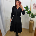 Vestido Cristina