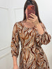 Vestido irene