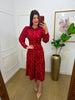 Vestido Elisa