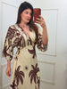Vestido Priscila