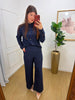 Conjunto Denise