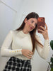 Blusa leila