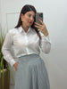 Camisa Elegância