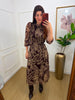 Vestido Rebeca