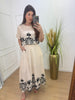 Conjunto Laila