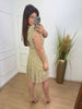 Vestido Cássia