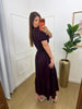Vestido Tauane