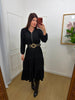 Vestido Cristina
