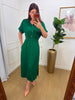 Vestido Suzane
