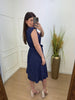 Vestido Marcela