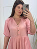 Vestido Vivian