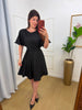 Vestido Sionara