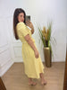 Vestido Marina