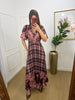 Vestido Ayla