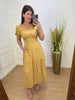 Vestido Eva