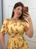 Vestido Inara