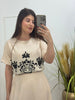 Conjunto Laila