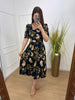 Vestido Tainá