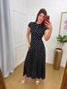Vestido Madalena