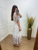 Vestido Adriane