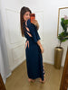 Vestido Iza