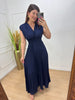 Vestido Laís