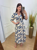 Vestido Elizama