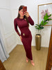 Vestido Ana Paula