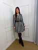 Vestido Mirela