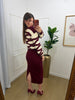 Conjunto Lilian