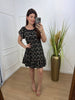 Vestido Célia