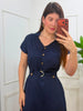 Vestido Noemi