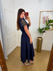 Vestido Roseli