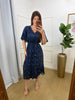 Vestido Gisa
