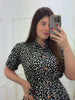 Vestido Amélia - MADAME KA MODA FEMININA